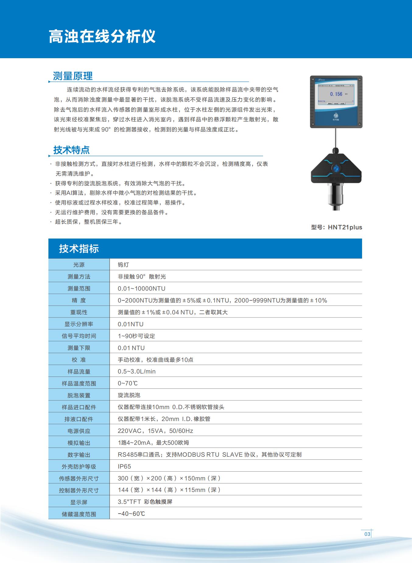 高濁在線分析儀plus_01.jpg